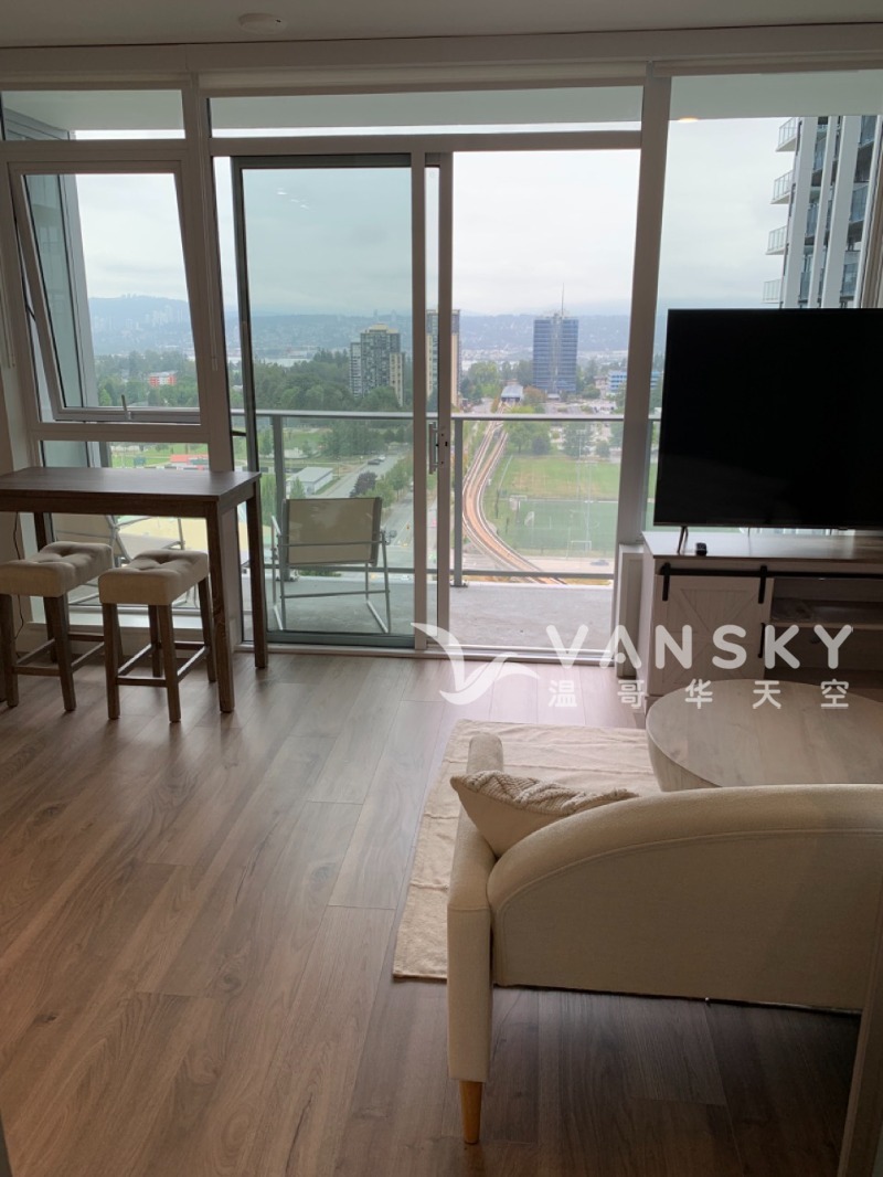 260302184034_IMG_1920 Large.jpeg